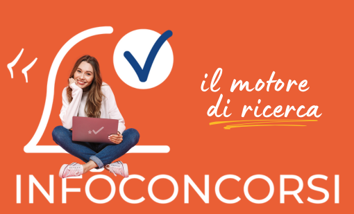 Infoconcorsi