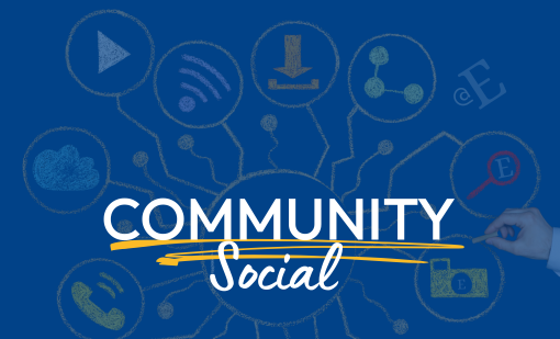 Community Social