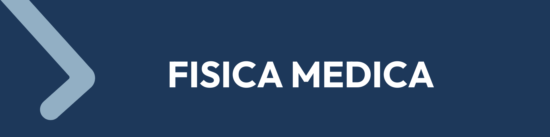 Fisica medica