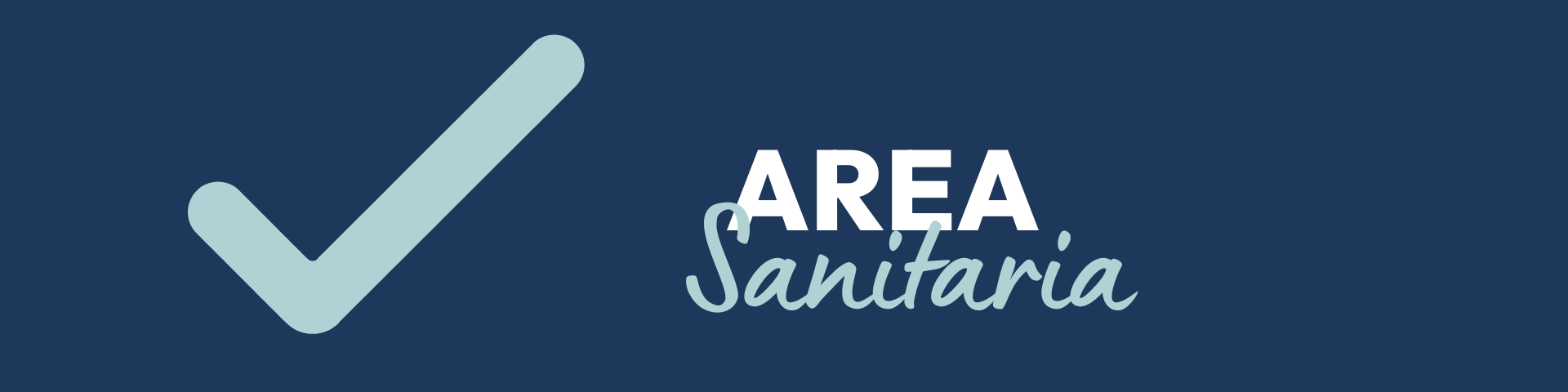 Area Sanitaria