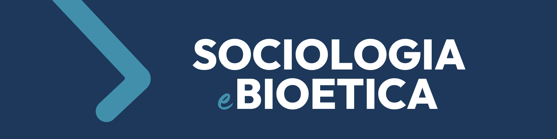 Sociologia e bioetica