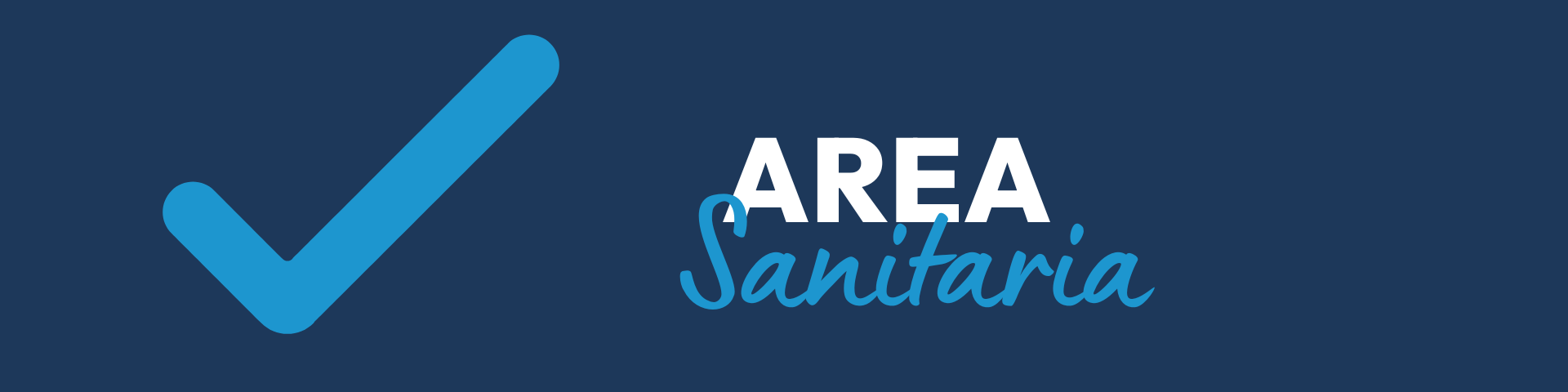 Area Sanitaria