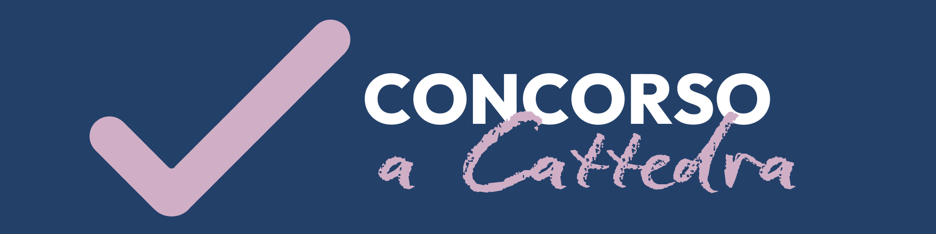 Concorso Docenti PNRR3