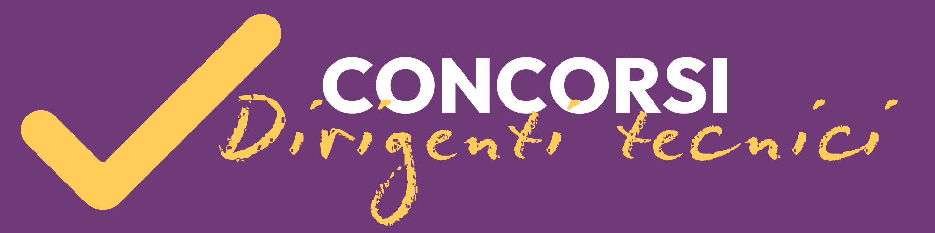 Dirigente tecnico/ispettore