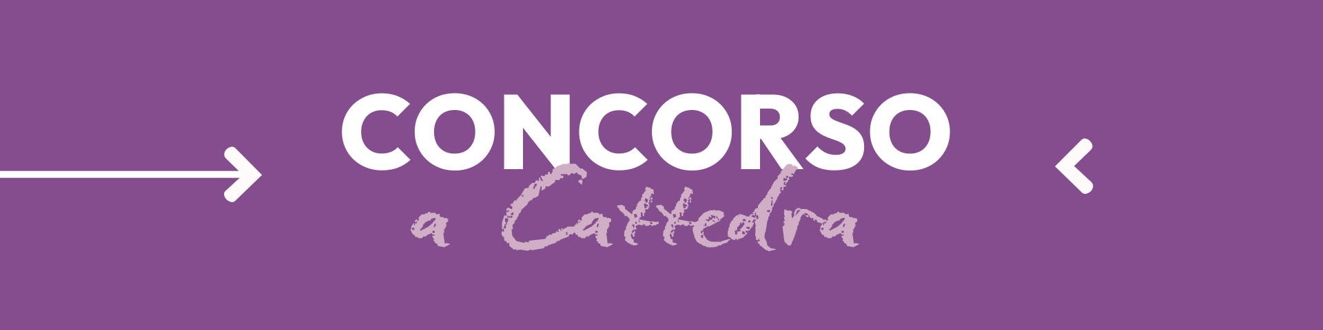 Concorso Docenti PNRR3