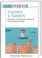 Imparare a rilassarsi