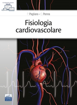 Fisiologia Cardiovascolare