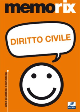 Diritto civile