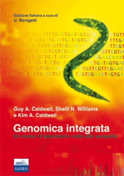 Genomica integrata
