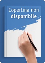 Concorso USR Uffici scolastici regionali