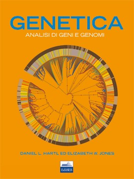 GENETICA Analisi di geni e genomi