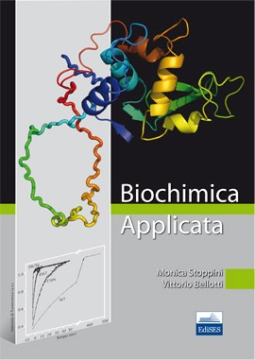 Biochimica applicata