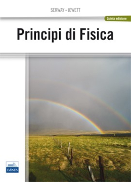 Principi di Fisica