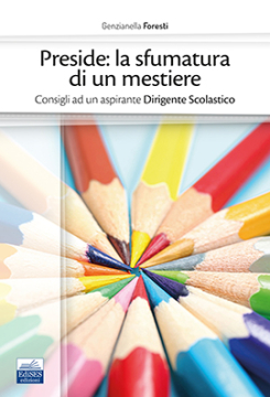 Preside: la sfumatura di un mestiere