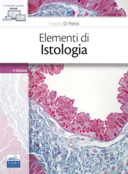 Elementi di Istologia