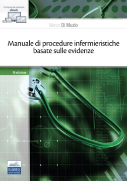 Manuale di procedure infermieristiche basate sulle evidenze
