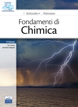 Fondamenti di Chimica