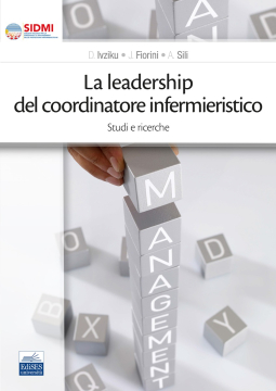 La leadership del coordinatore infermieristico
