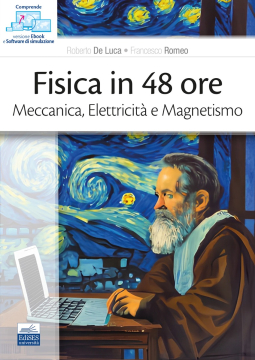 Fisica in 48 ore