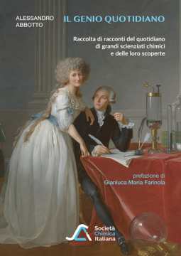 Il genio quotidiano