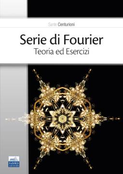 Serie di Fourier