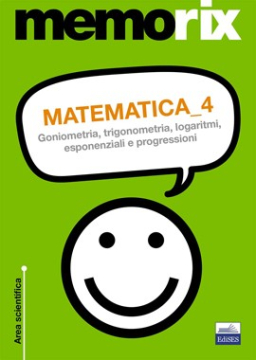 Matematica 4