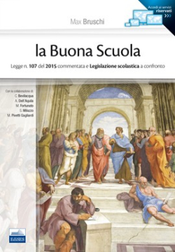 La Buona Scuola
