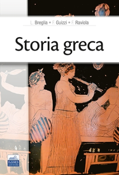 Storia greca