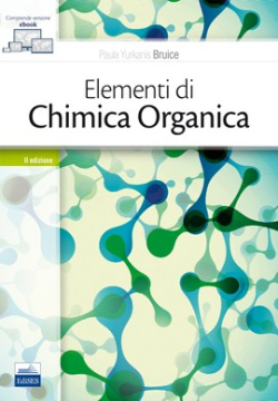 Elementi di Chimica Organica