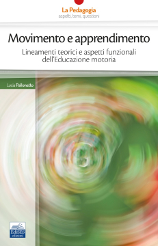 Movimento e apprendimento