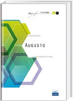Augusto
