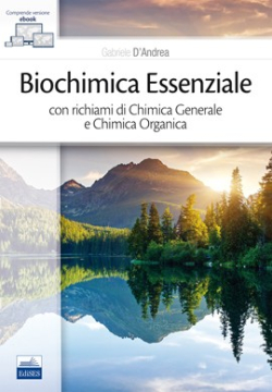 Biochimica Essenziale