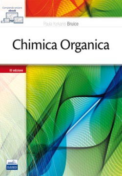 Chimica Organica