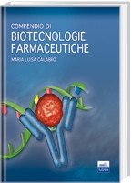 Compendio di Biotecnologie farmaceutiche