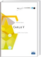 Carlo V