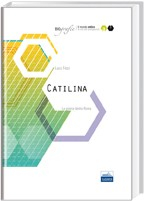 Catilina