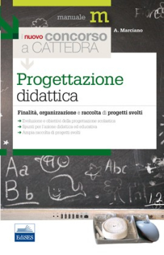 Progettazione Didattica