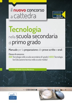[EBOOK] Tecnologia