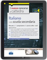 [EBOOK] Italiano nella scuola secondaria