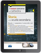 [EBOOK] Storia nella scuola secondaria