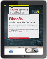 [EBOOK] Filosofia nella scuola secondaria