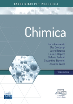 Chimica