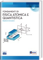 Fondamenti di Fisica atomica e quantistica