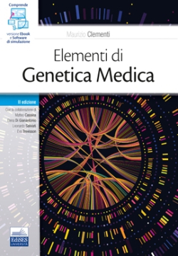 Elementi di Genetica Medica
