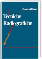 Tecniche radiografiche II