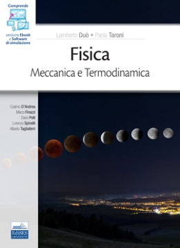 Fisica