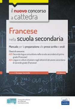 [EBOOK] Francese nella scuola secondaria