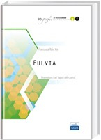 Fulvia