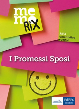 I Promessi Sposi 