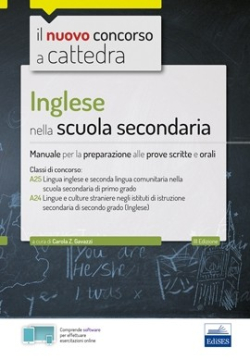 [EBOOK] Inglese nella scuola secondaria